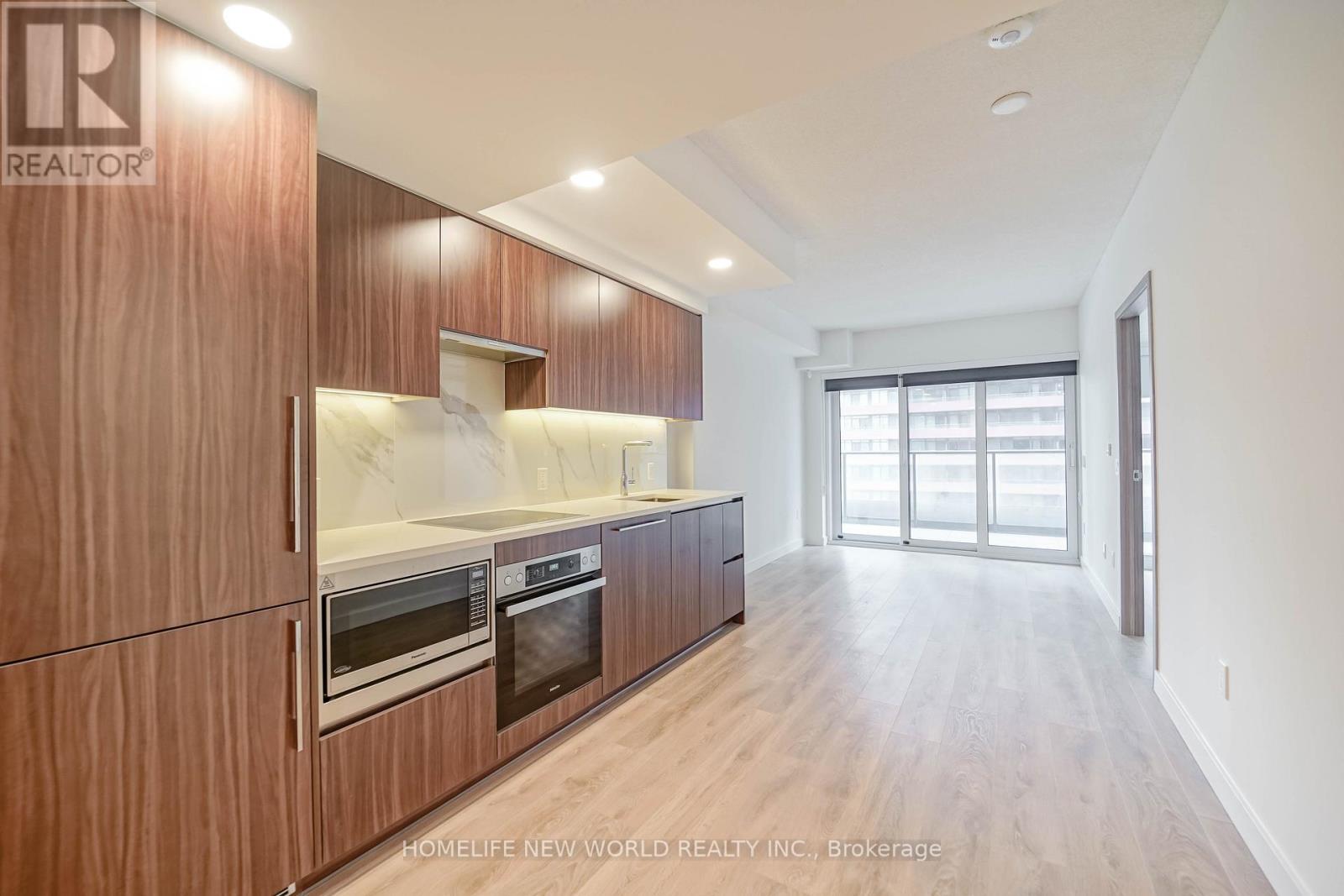 725 - 3 Concord Cityplace Way, Toronto, Ontario  M5V 0X4 - Photo 12 - C12649158