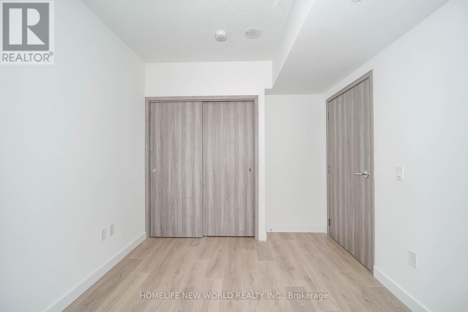 725 - 3 Concord Cityplace Way, Toronto, Ontario  M5V 0X4 - Photo 18 - C12649158