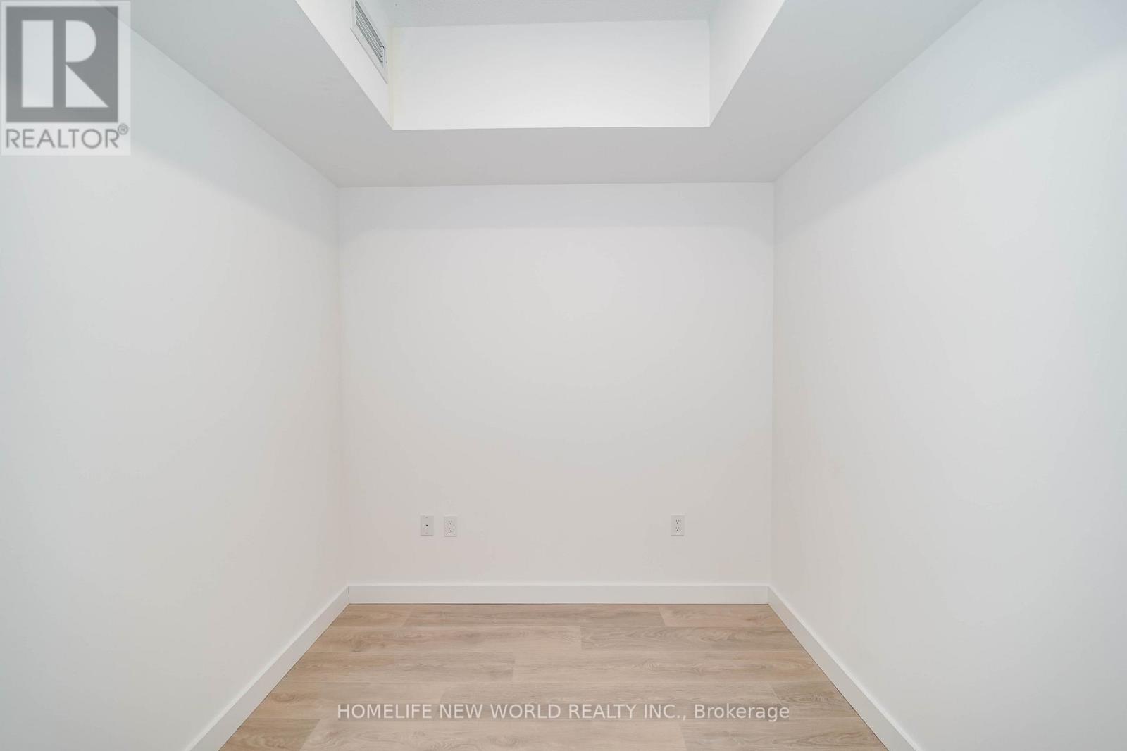 725 - 3 Concord Cityplace Way, Toronto, Ontario  M5V 0X4 - Photo 19 - C12649158