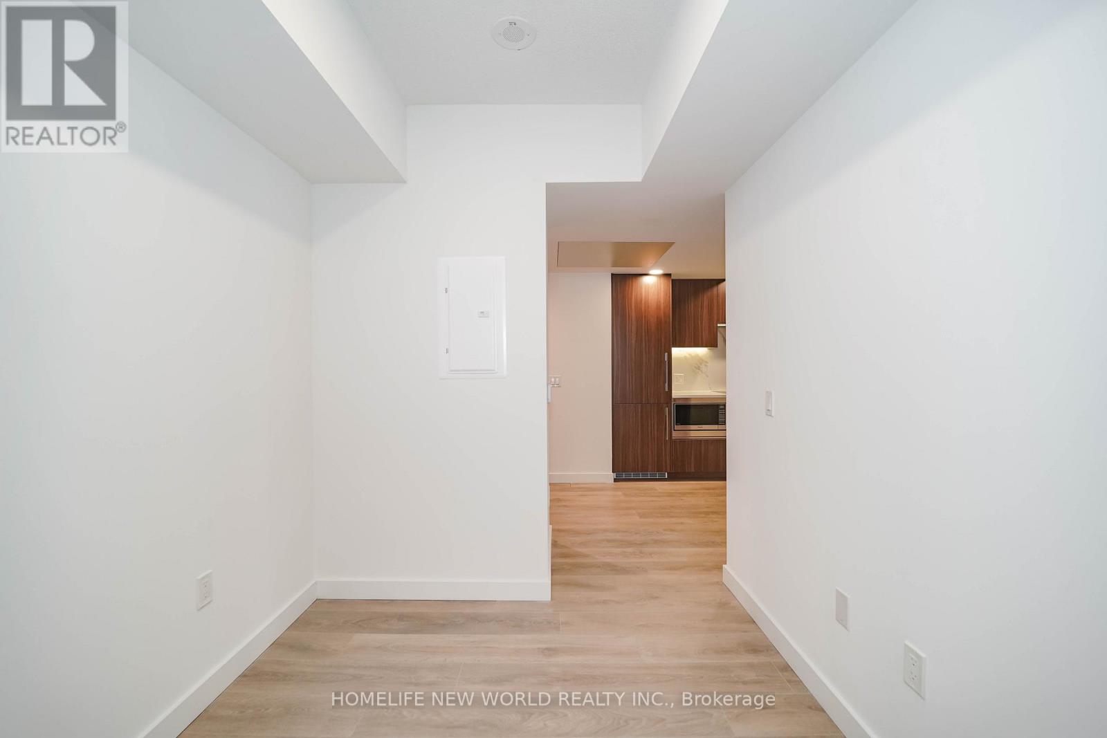 725 - 3 Concord Cityplace Way, Toronto, Ontario  M5V 0X4 - Photo 20 - C12649158