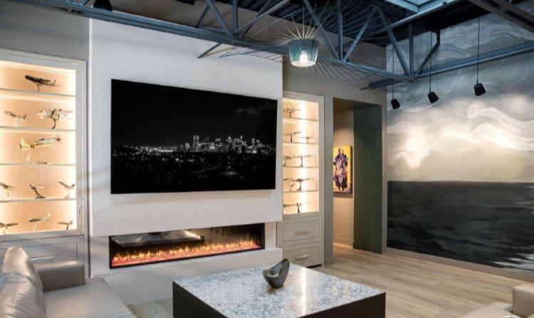 13005  93 Avenue, Edmonton, Alberta  T6Y 0A2 - Photo 14 - 43688550