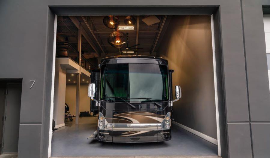 13005  93 Avenue, Edmonton, Alberta  T6Y 0A2 - Photo 8 - 43688550