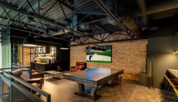 13005  93 Avenue, Edmonton, Alberta  T6Y 0A2 - Photo 16 - 43688550