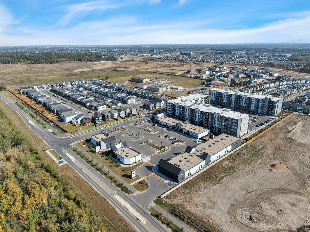 5345  Edgemont Boulevard Nw, Edmonton, Alberta  T6M 3C6 - Photo 22 - 43688596