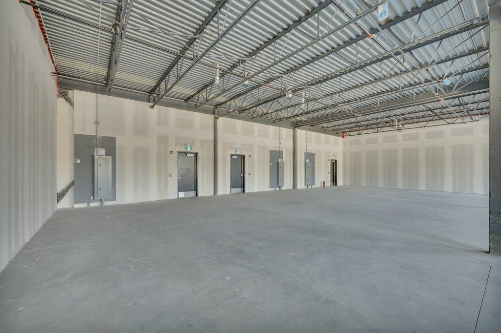 5345  Edgemont Boulevard Nw, Edmonton, Alberta  T6M 3C6 - Photo 12 - 43688596