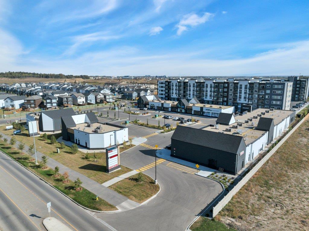 5345  Edgemont Boulevard Nw, Edmonton, Alberta  T6M 3C6 - Photo 17 - 43688596