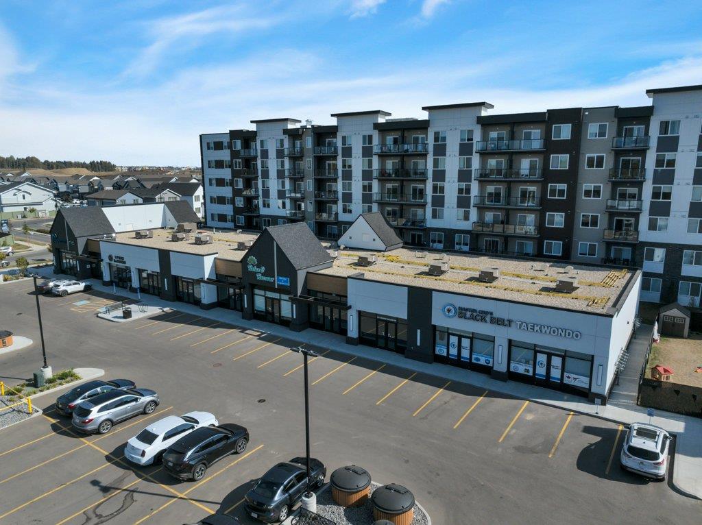 5345  Edgemont Boulevard Nw, Edmonton, Alberta  T6M 3C6 - Photo 4 - 43688596