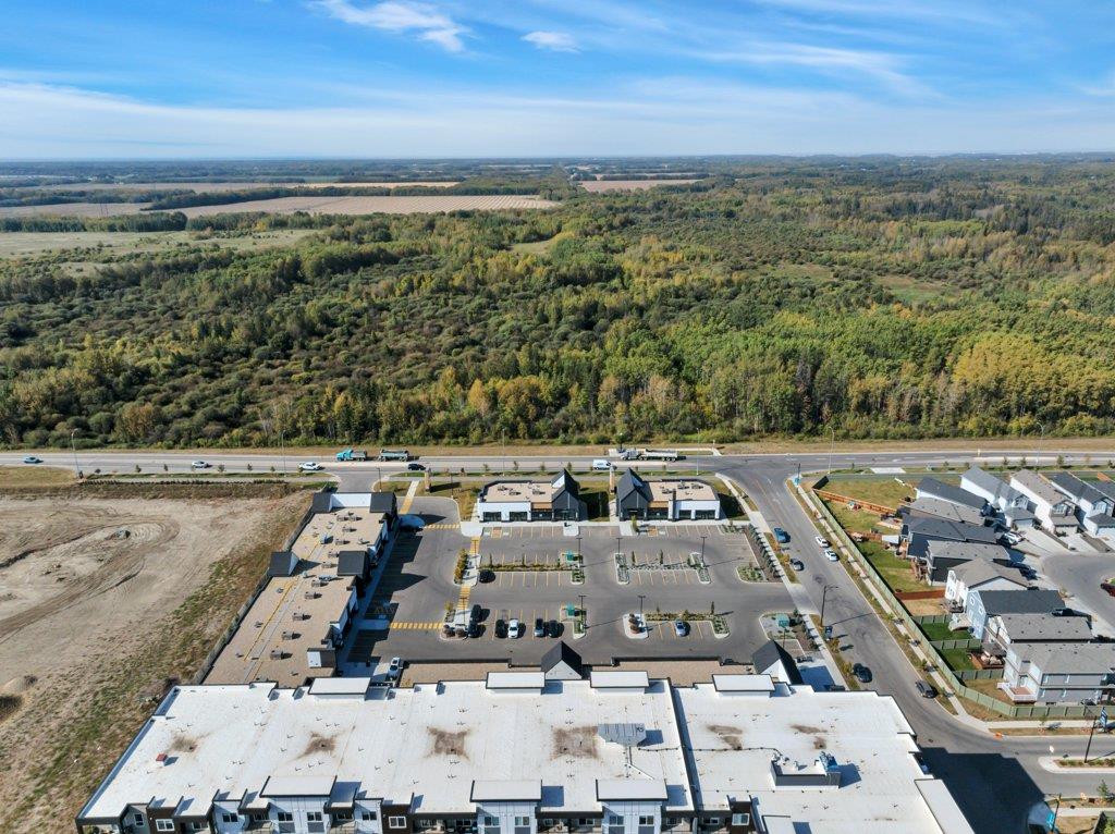 5345  Edgemont Boulevard Nw, Edmonton, Alberta  T6M 3C6 - Photo 26 - 43688596