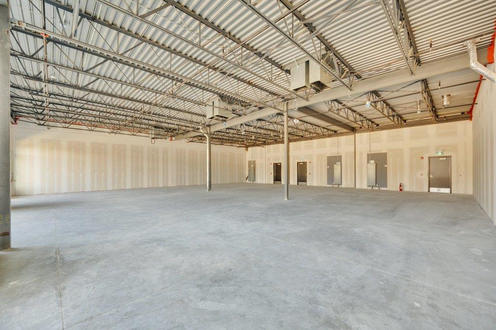 5345  Edgemont Boulevard Nw, Edmonton, Alberta  T6M 3C6 - Photo 11 - 43688596