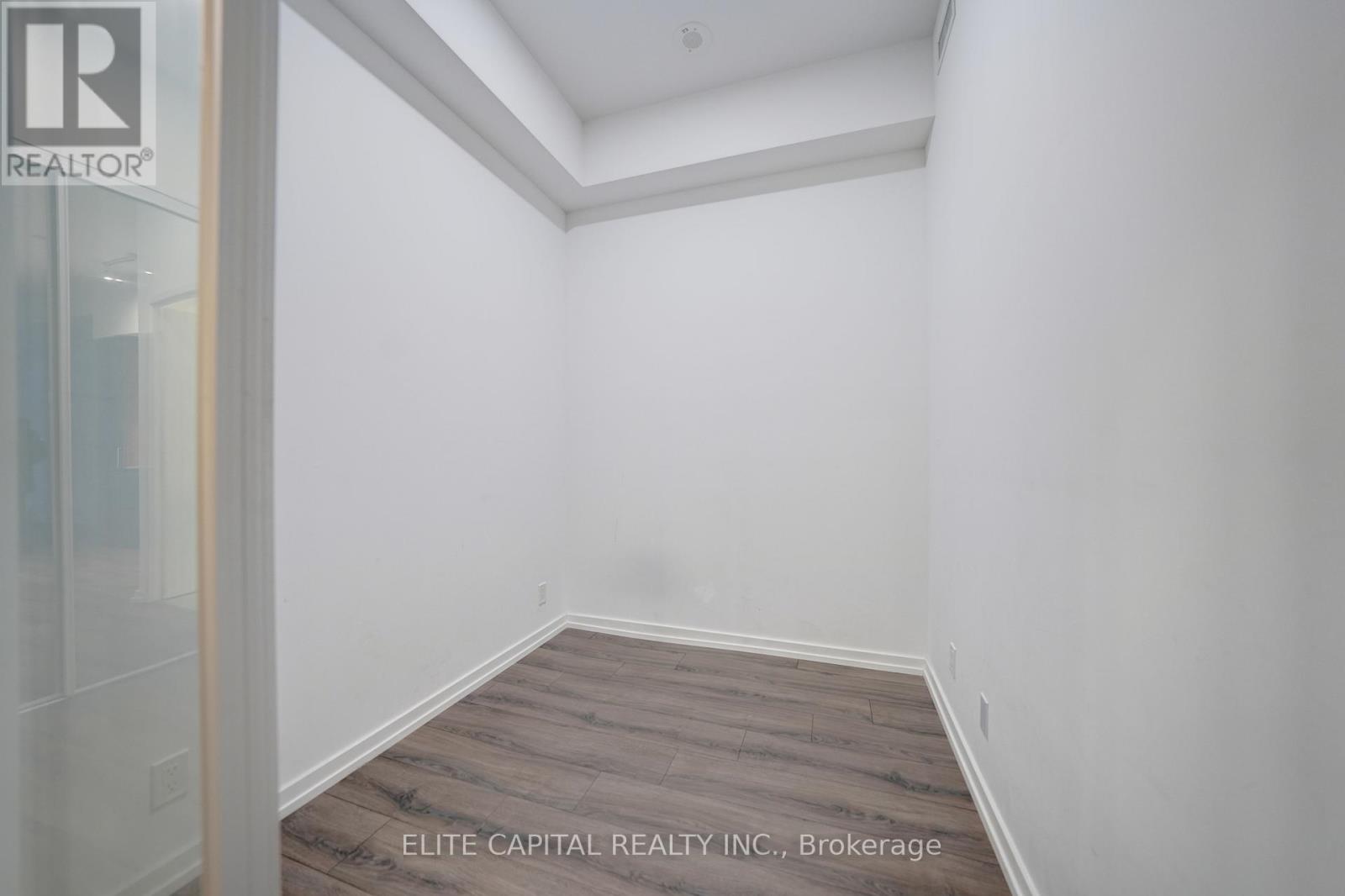 3007 - 7890 Jane Street, Vaughan, Ontario  L4K 0K9 - Photo 10 - N12649152