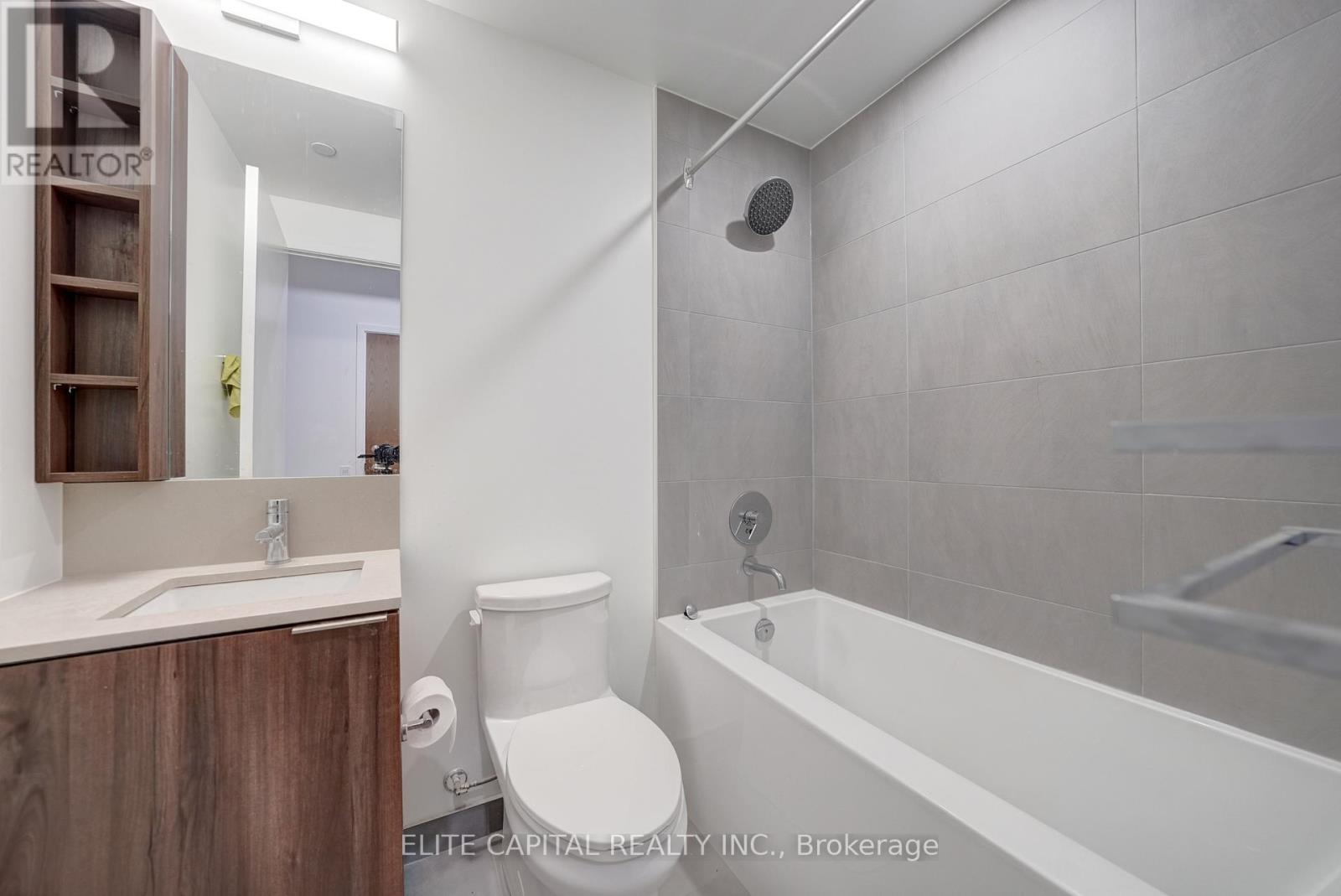 3007 - 7890 Jane Street, Vaughan, Ontario  L4K 0K9 - Photo 11 - N12649152