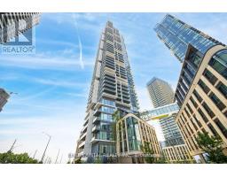 3007 - 7890 JANE STREET, Vaughan, Ontario