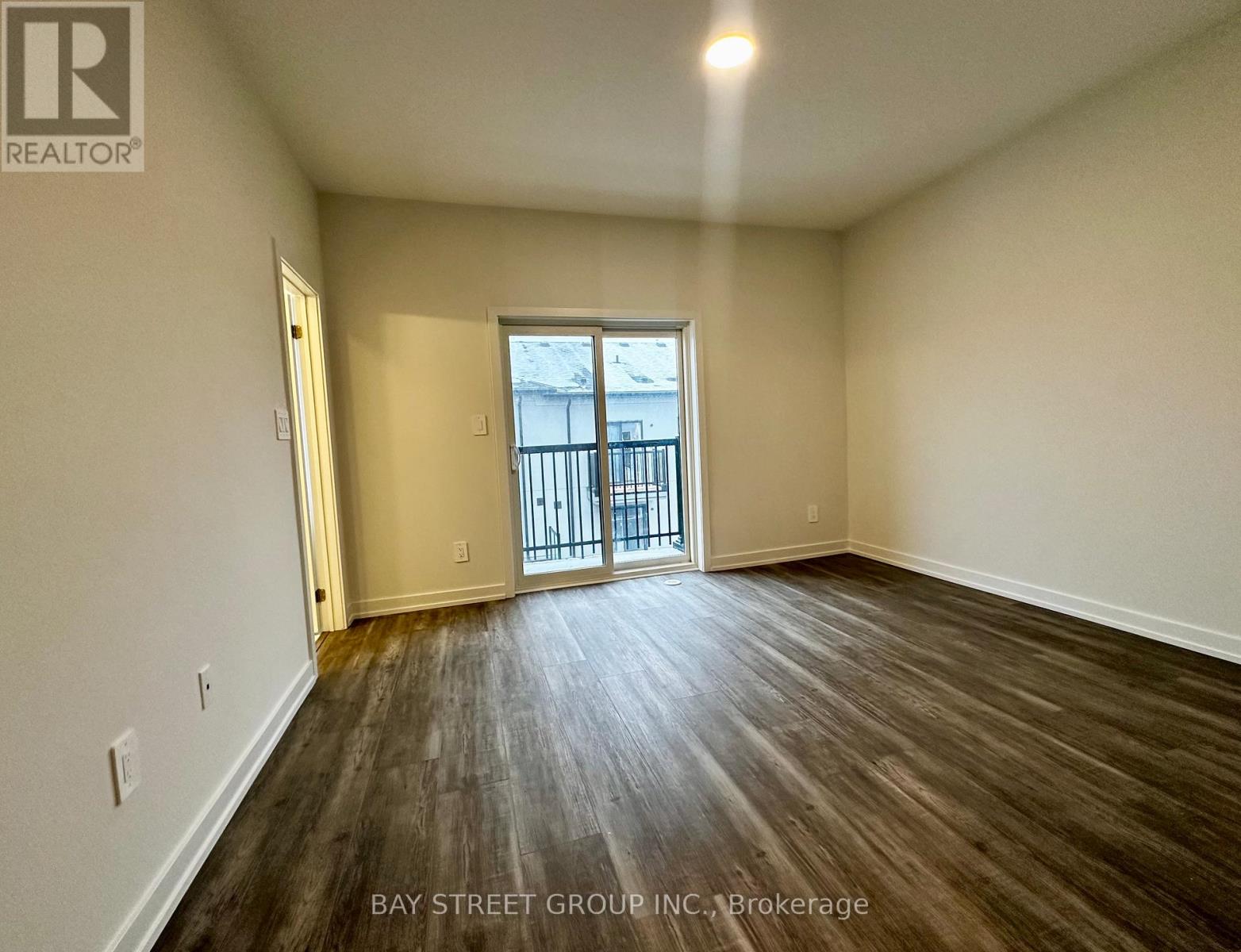 22 Chapple Lane, Richmond Hill, Ontario  L4B 0J4 - Photo 10 - N12649154