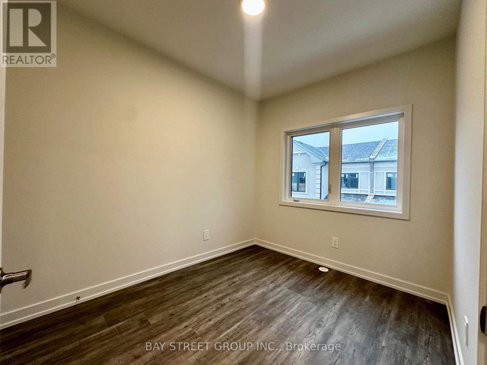 22 Chapple Lane, Richmond Hill, Ontario  L4B 0J4 - Photo 12 - N12649154