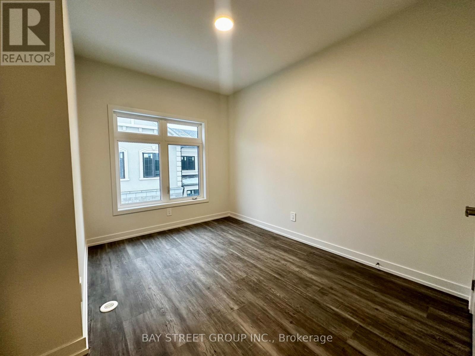 22 Chapple Lane, Richmond Hill, Ontario  L4B 0J4 - Photo 13 - N12649154