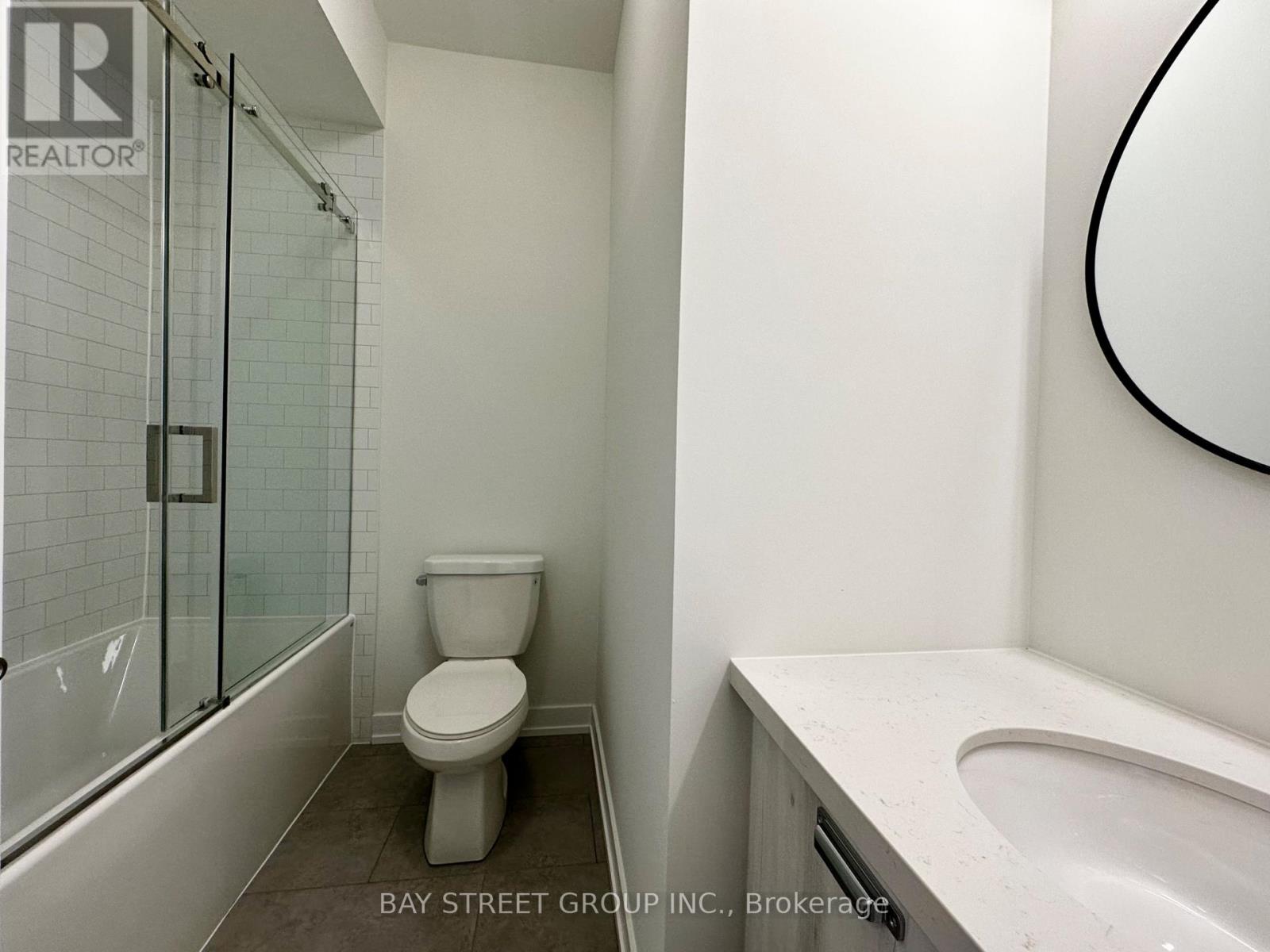 22 Chapple Lane, Richmond Hill, Ontario  L4B 0J4 - Photo 14 - N12649154