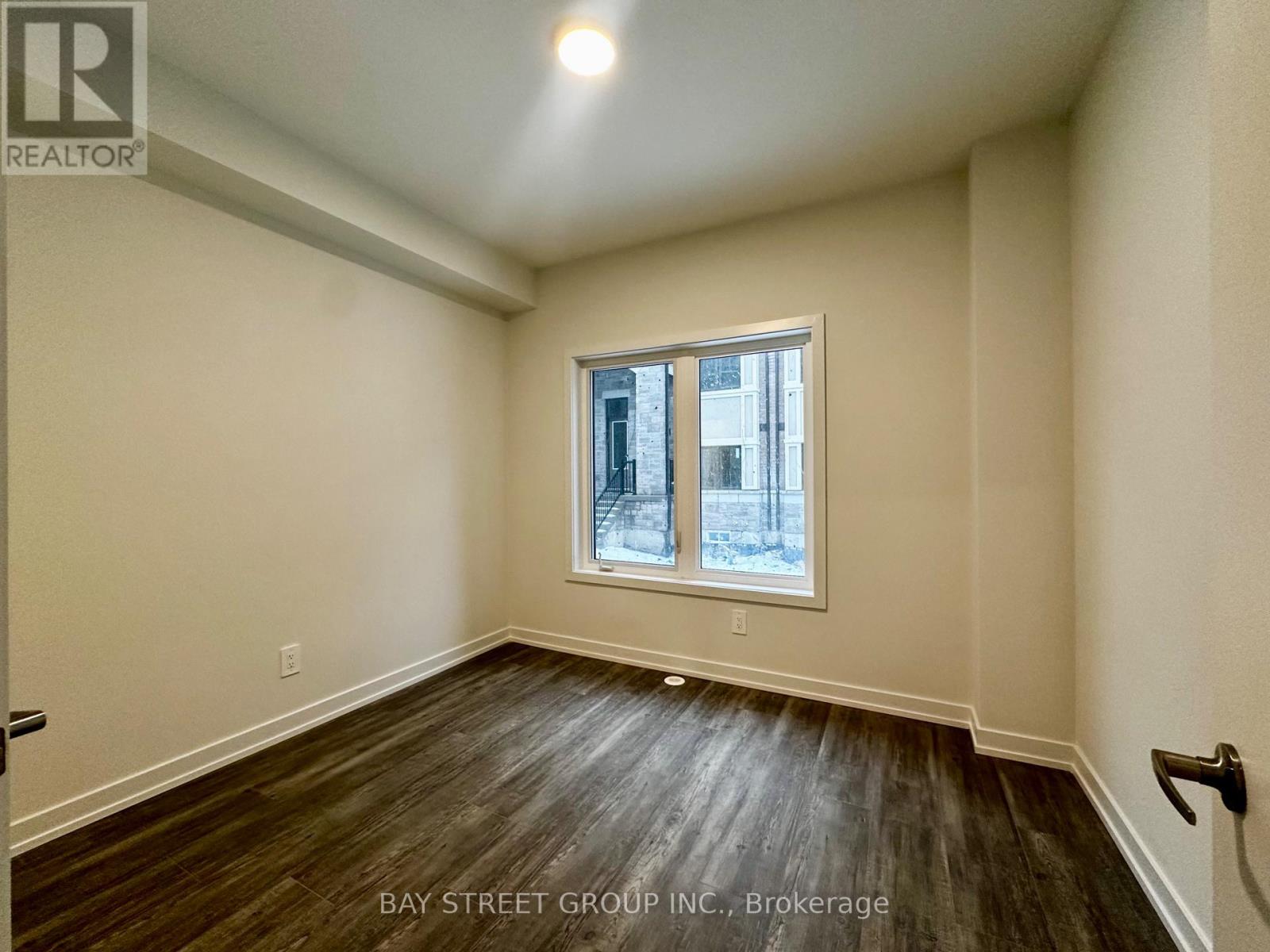 22 Chapple Lane, Richmond Hill, Ontario  L4B 0J4 - Photo 15 - N12649154