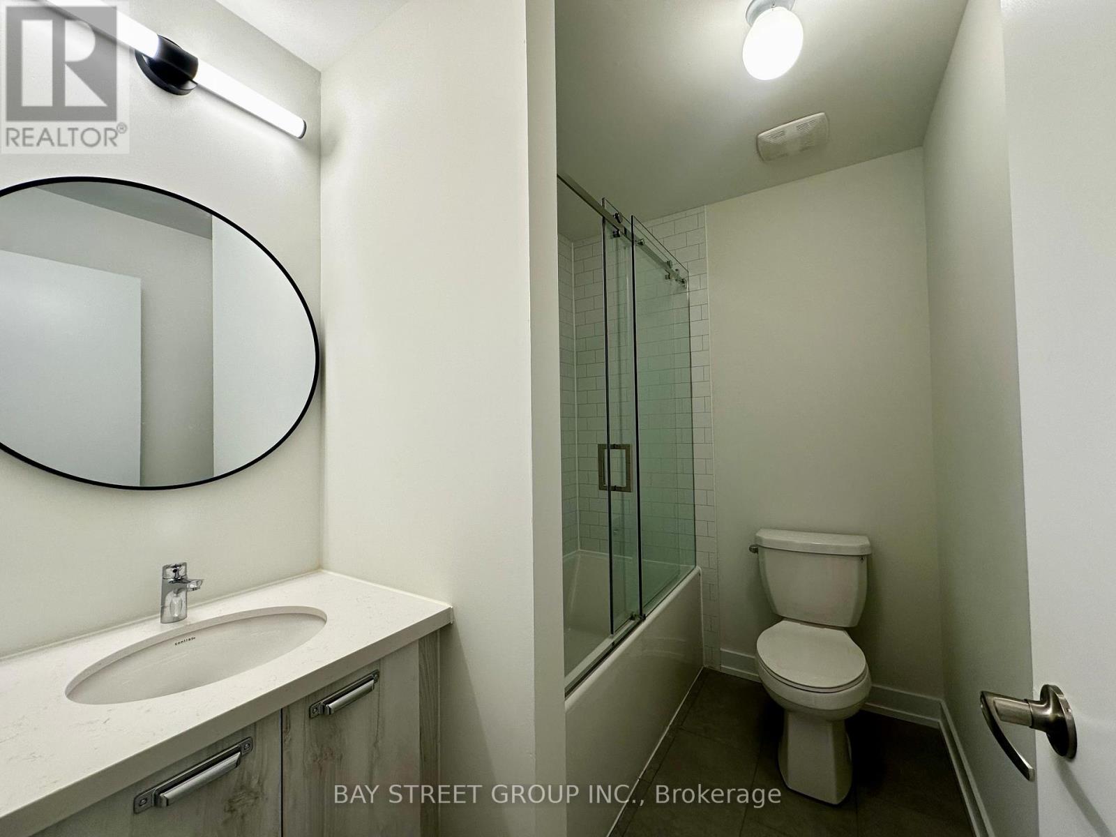 22 Chapple Lane, Richmond Hill, Ontario  L4B 0J4 - Photo 16 - N12649154