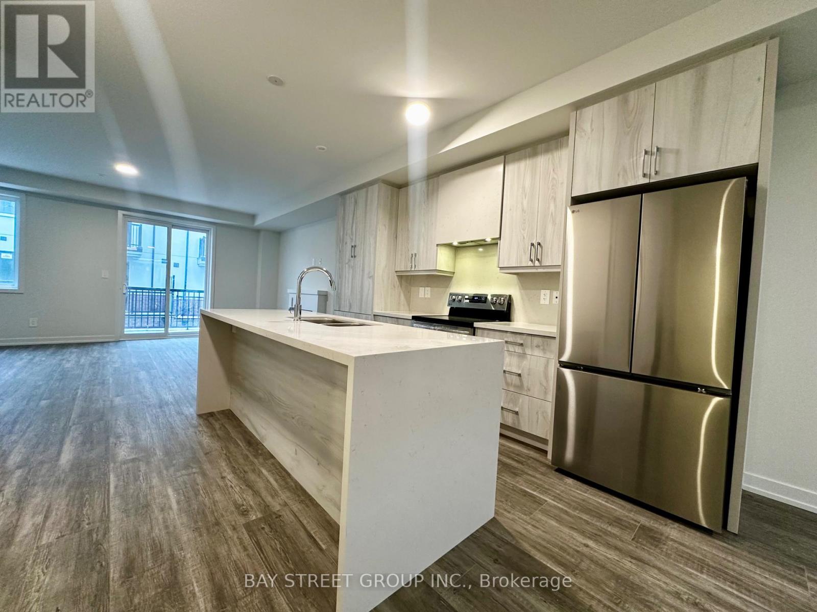 22 Chapple Lane, Richmond Hill, Ontario  L4B 0J4 - Photo 4 - N12649154