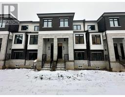 22 CHAPPLE LANE, Richmond Hill, Ontario