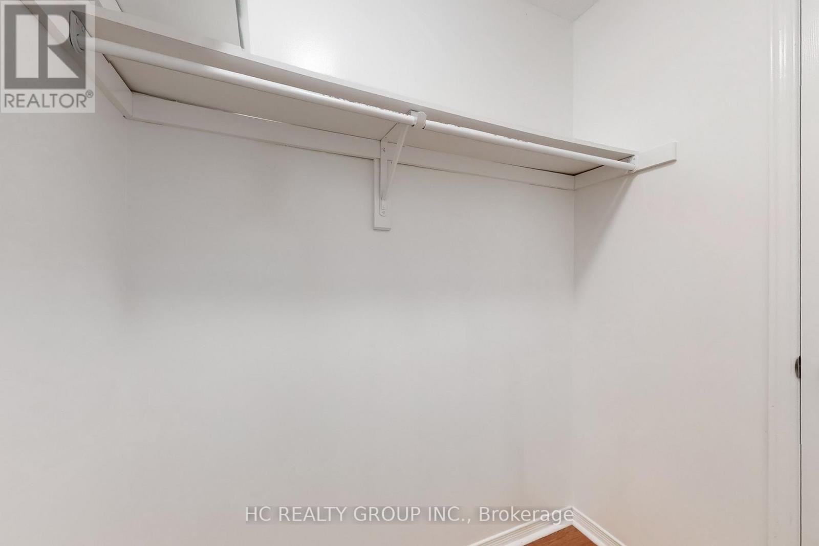 35 Ferris Street, Richmond Hill, Ontario  L4B 4K7 - Photo 22 - N12408273