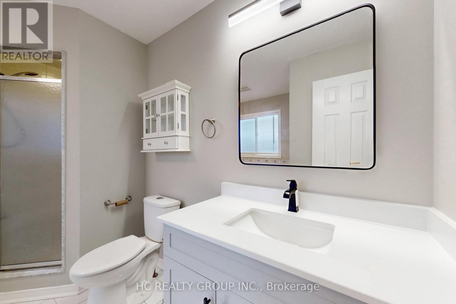 35 Ferris Street, Richmond Hill, Ontario  L4B 4K7 - Photo 23 - N12408273