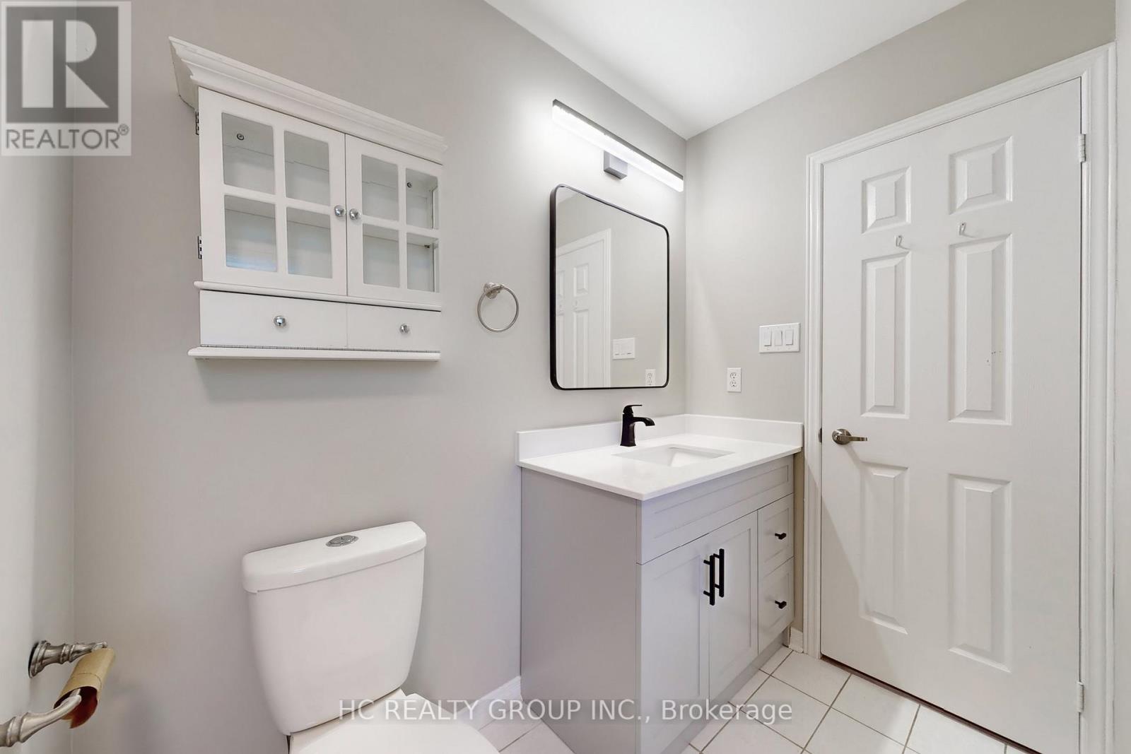 35 Ferris Street, Richmond Hill, Ontario  L4B 4K7 - Photo 25 - N12408273