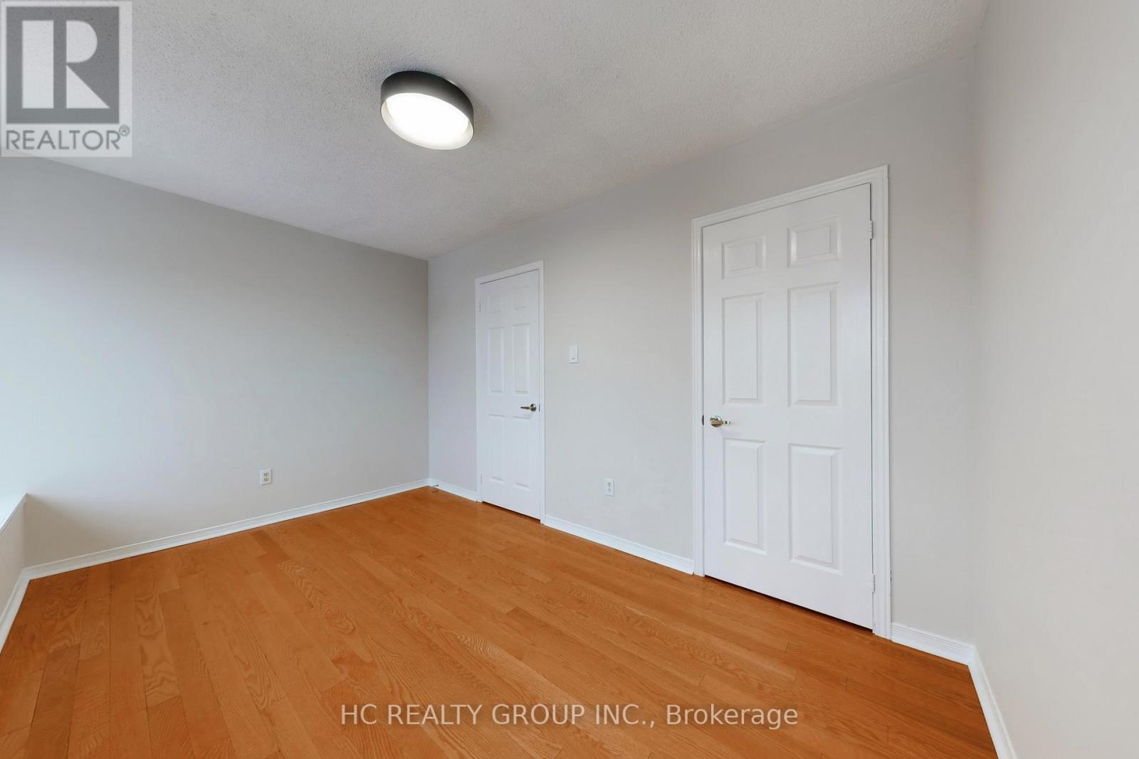 35 Ferris Street, Richmond Hill, Ontario  L4B 4K7 - Photo 33 - N12408273