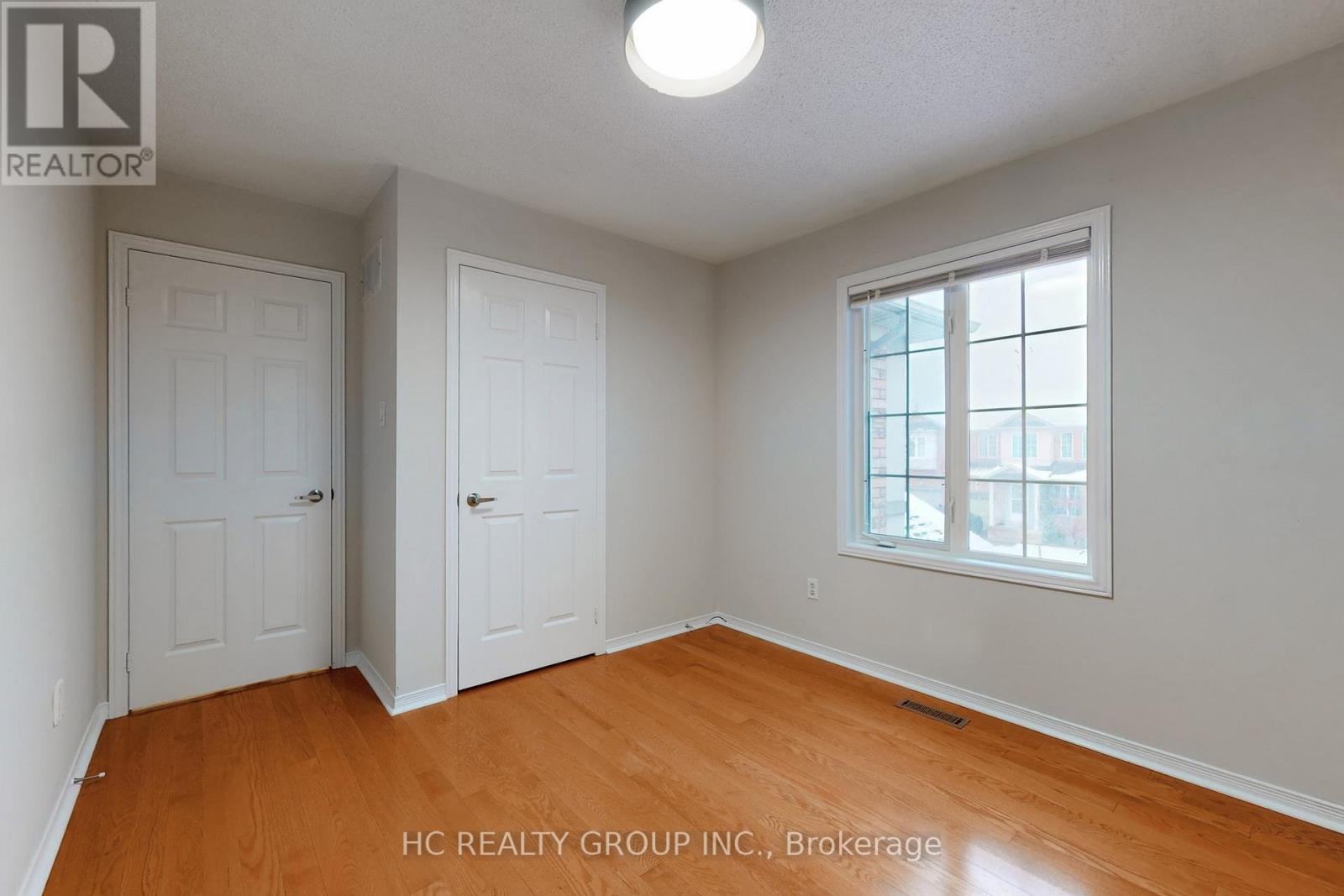 35 Ferris Street, Richmond Hill, Ontario  L4B 4K7 - Photo 28 - N12408273