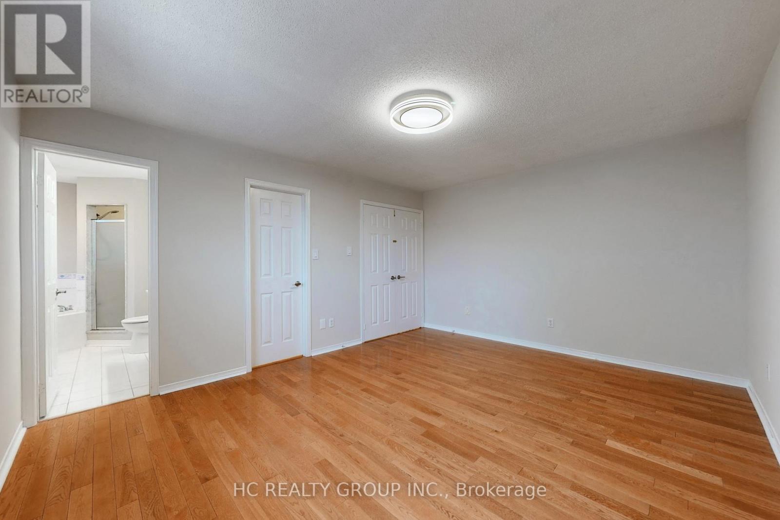 35 Ferris Street, Richmond Hill, Ontario  L4B 4K7 - Photo 21 - N12408273