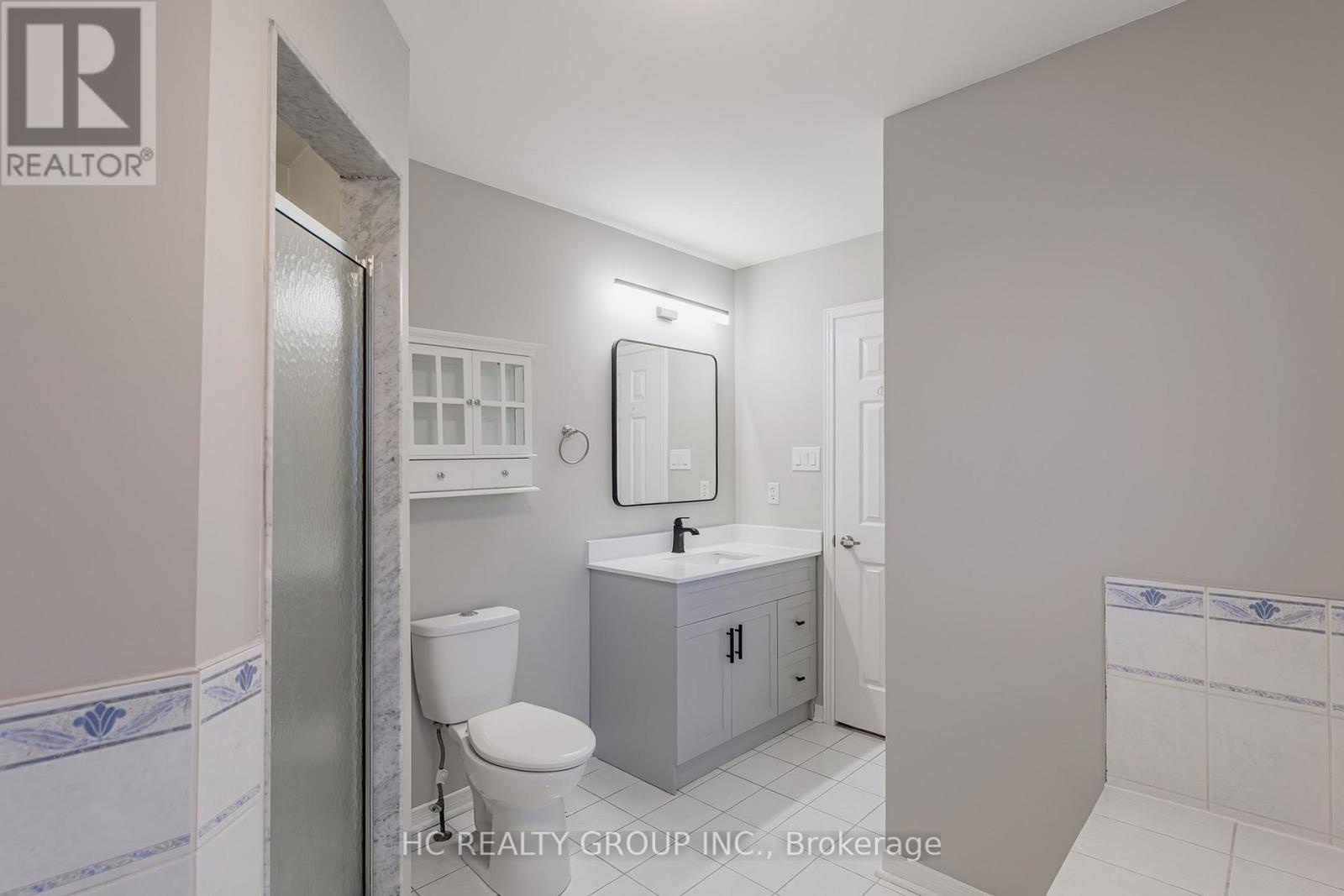 35 Ferris Street, Richmond Hill, Ontario  L4B 4K7 - Photo 24 - N12408273