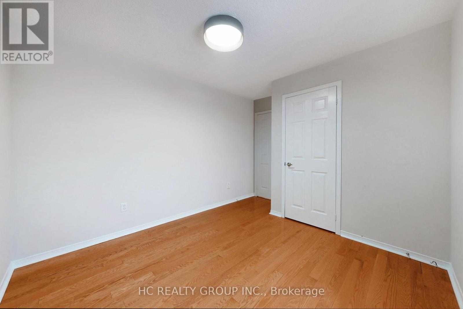 35 Ferris Street, Richmond Hill, Ontario  L4B 4K7 - Photo 30 - N12408273