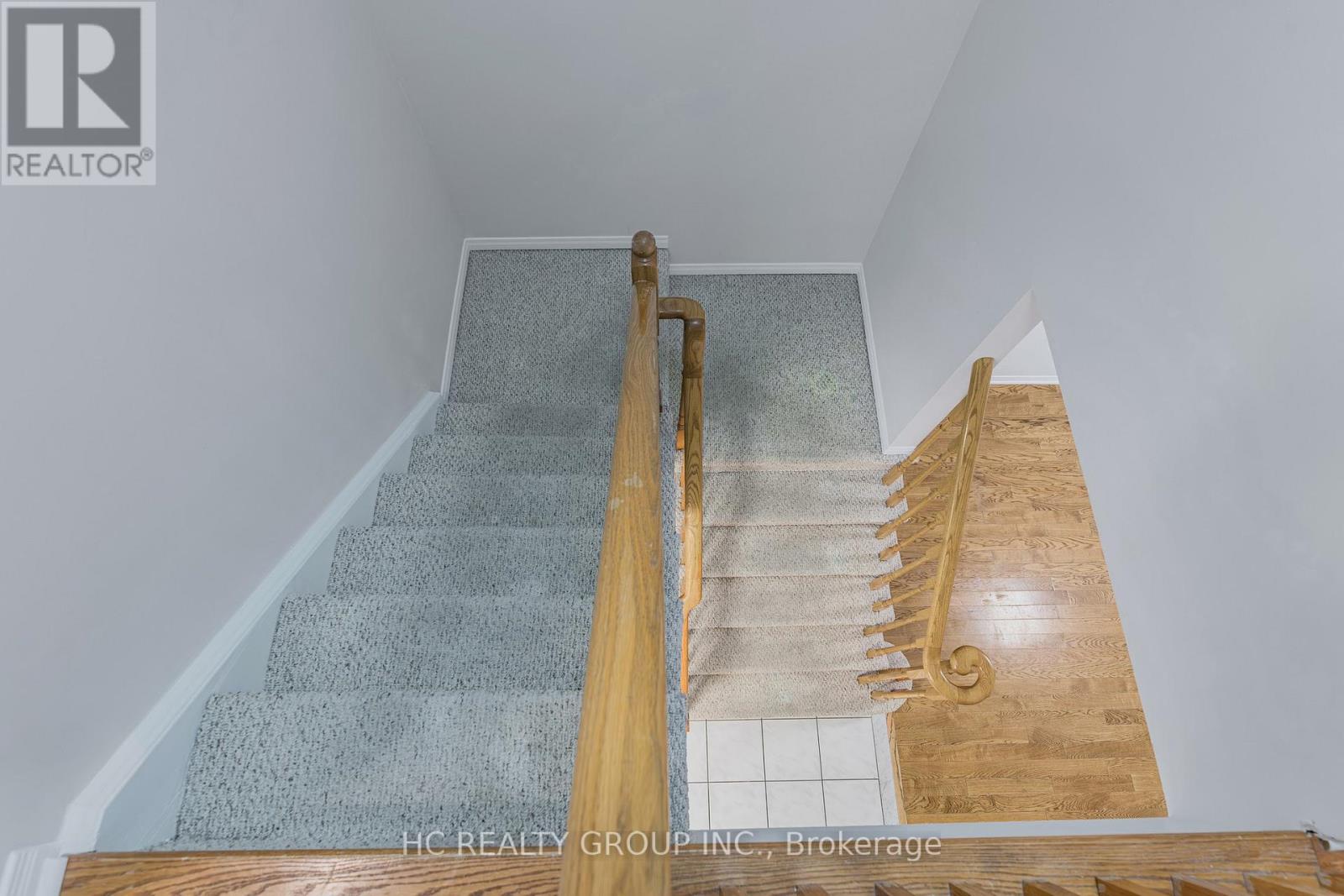 35 Ferris Street, Richmond Hill, Ontario  L4B 4K7 - Photo 36 - N12408273