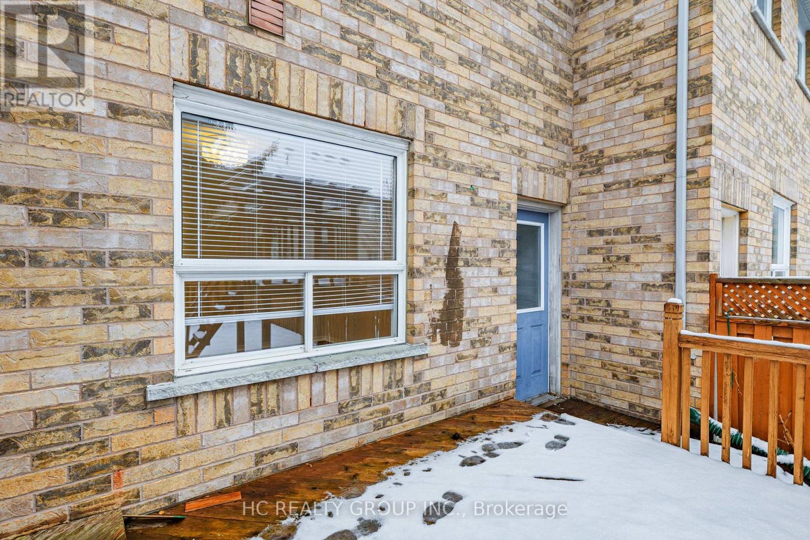 35 Ferris Street, Richmond Hill, Ontario  L4B 4K7 - Photo 47 - N12408273