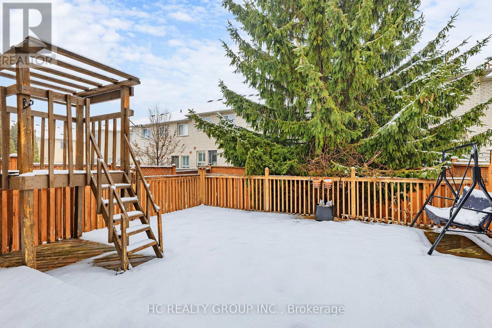 35 Ferris Street, Richmond Hill, Ontario  L4B 4K7 - Photo 50 - N12408273