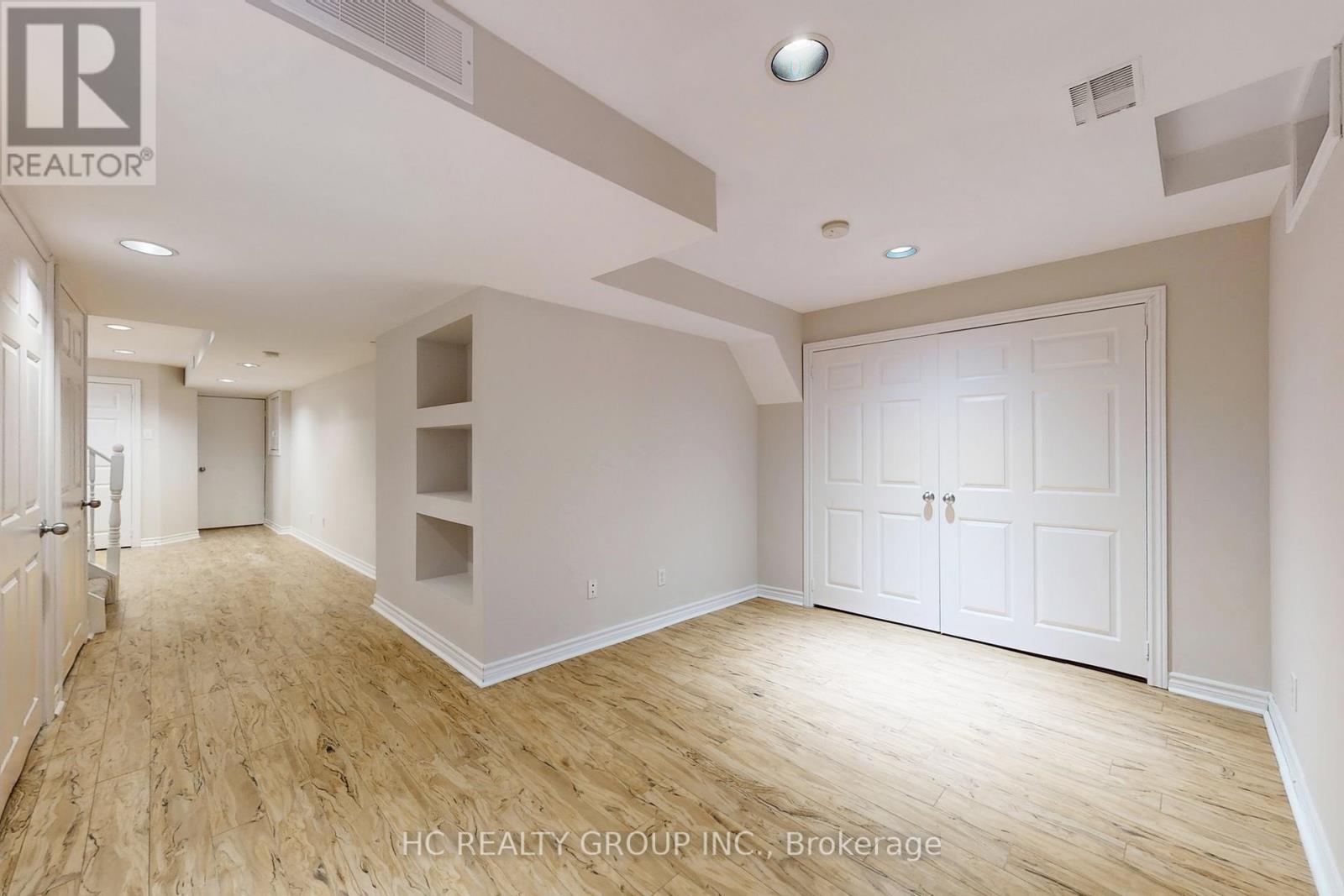 35 Ferris Street, Richmond Hill, Ontario  L4B 4K7 - Photo 42 - N12408273