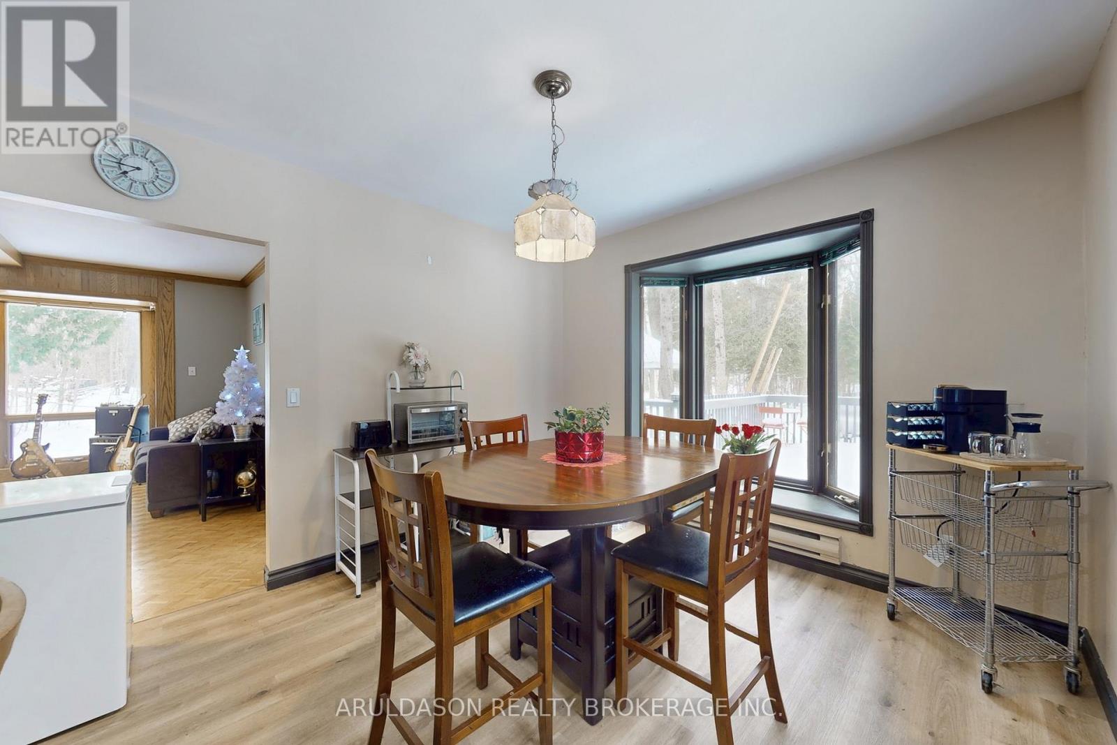 1208 Birchcliffe Crescent, Severn, Ontario  L3V 6H4 - Photo 11 - S12649160