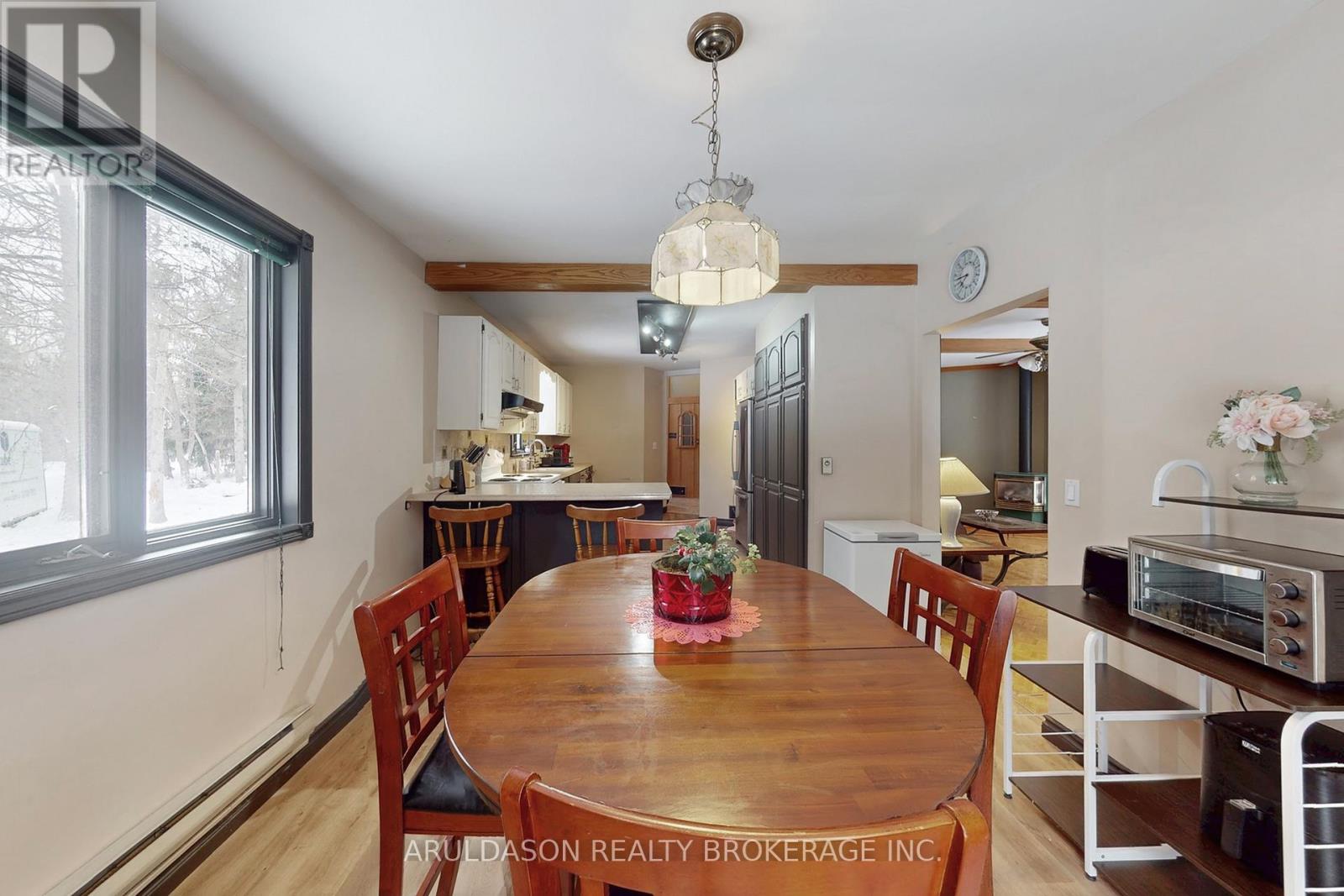 1208 Birchcliffe Crescent, Severn, Ontario  L3V 6H4 - Photo 12 - S12649160