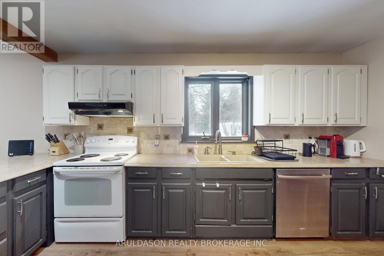 1208 Birchcliffe Crescent, Severn, Ontario  L3V 6H4 - Photo 13 - S12649160