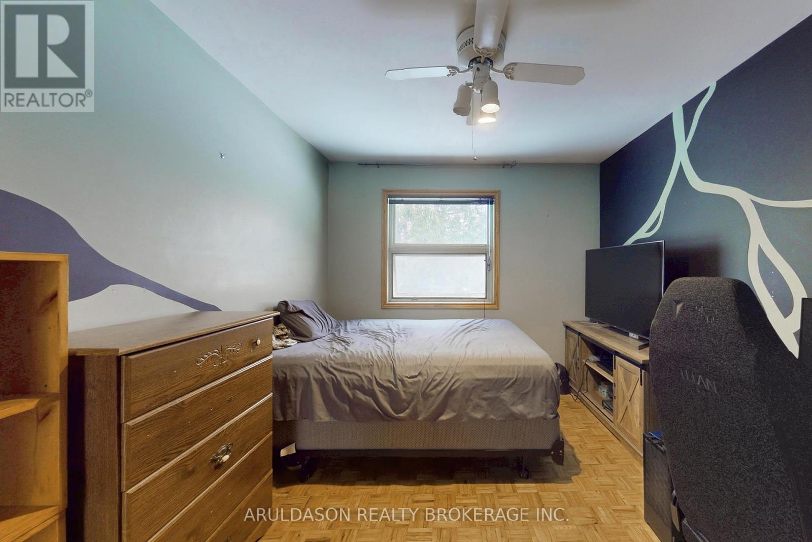 1208 Birchcliffe Crescent, Severn, Ontario  L3V 6H4 - Photo 14 - S12649160