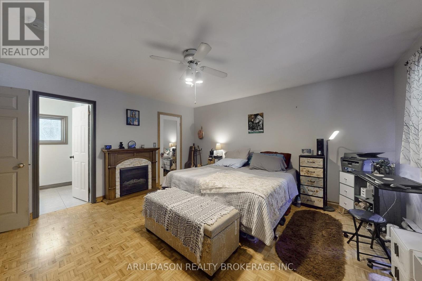 1208 Birchcliffe Crescent, Severn, Ontario  L3V 6H4 - Photo 16 - S12649160