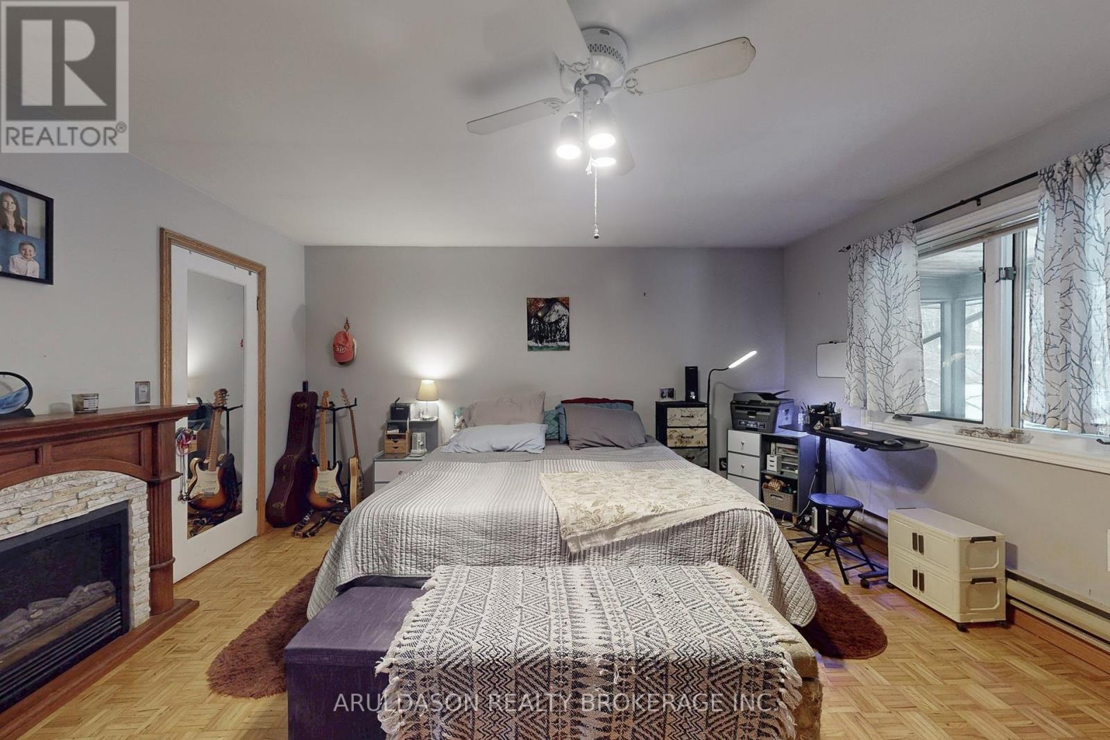 1208 Birchcliffe Crescent, Severn, Ontario  L3V 6H4 - Photo 17 - S12649160