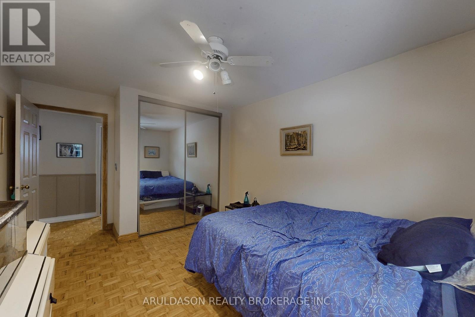 1208 Birchcliffe Crescent, Severn, Ontario  L3V 6H4 - Photo 19 - S12649160