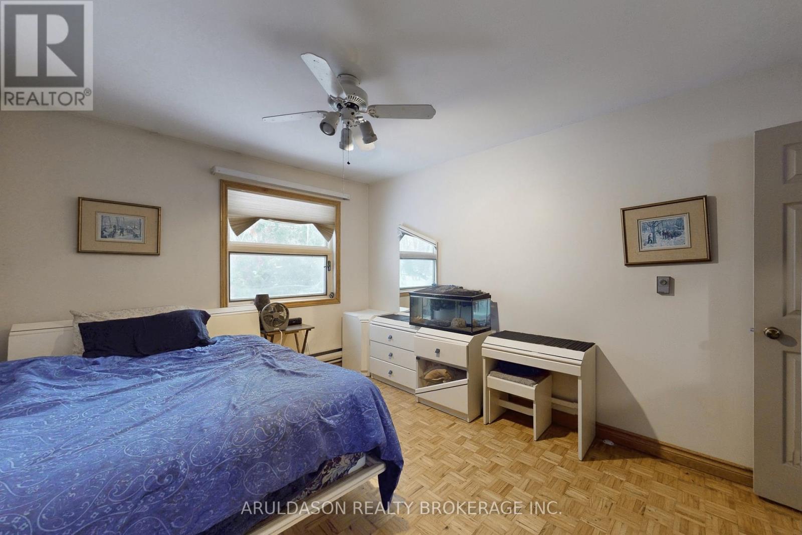 1208 Birchcliffe Crescent, Severn, Ontario  L3V 6H4 - Photo 20 - S12649160