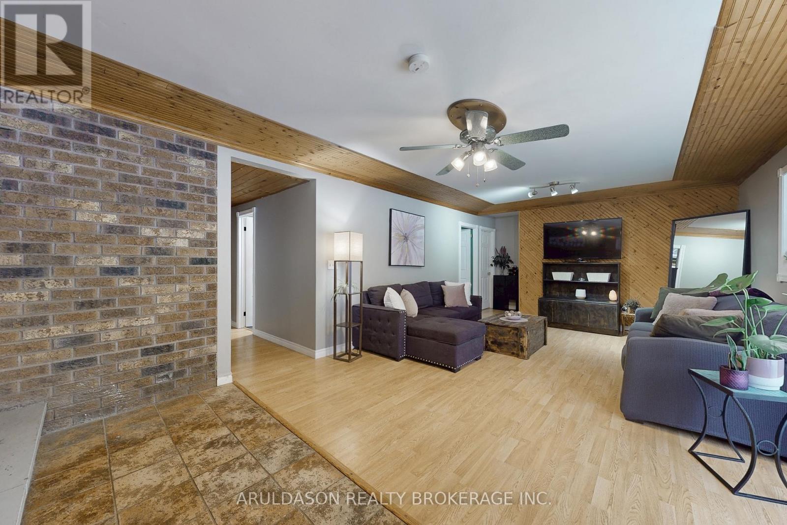 1208 Birchcliffe Crescent, Severn, Ontario  L3V 6H4 - Photo 22 - S12649160