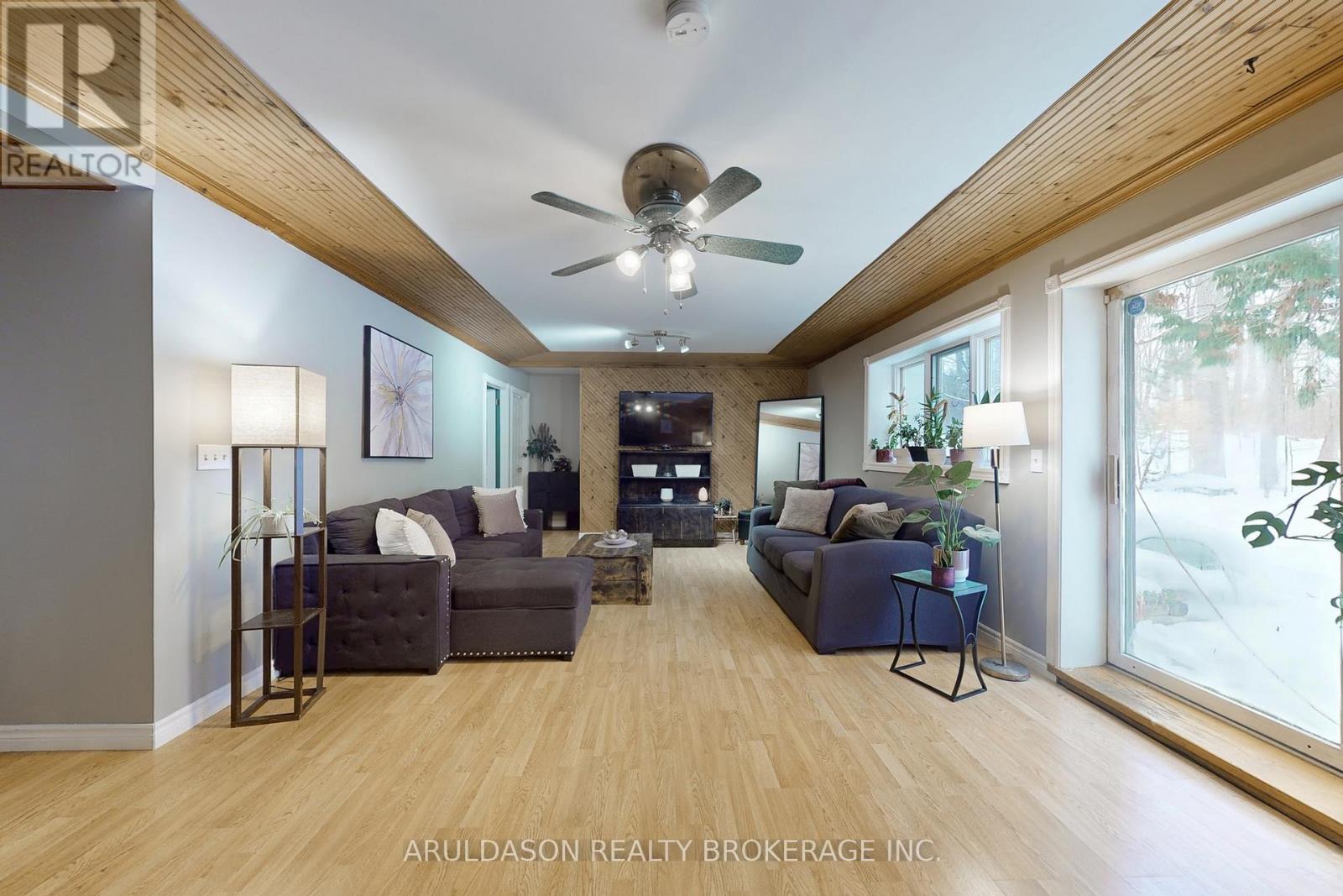 1208 Birchcliffe Crescent, Severn, Ontario  L3V 6H4 - Photo 23 - S12649160