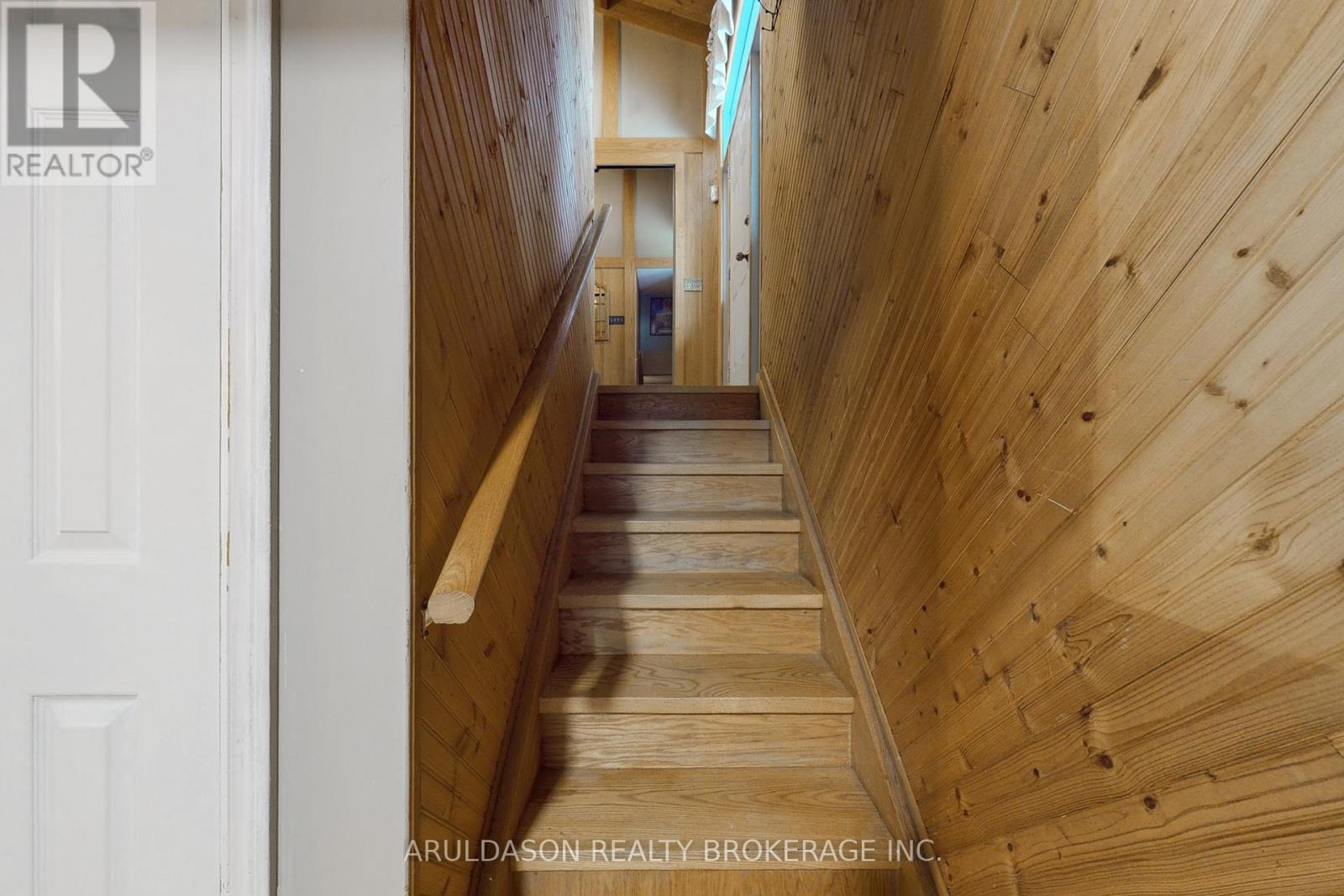 1208 Birchcliffe Crescent, Severn, Ontario  L3V 6H4 - Photo 24 - S12649160