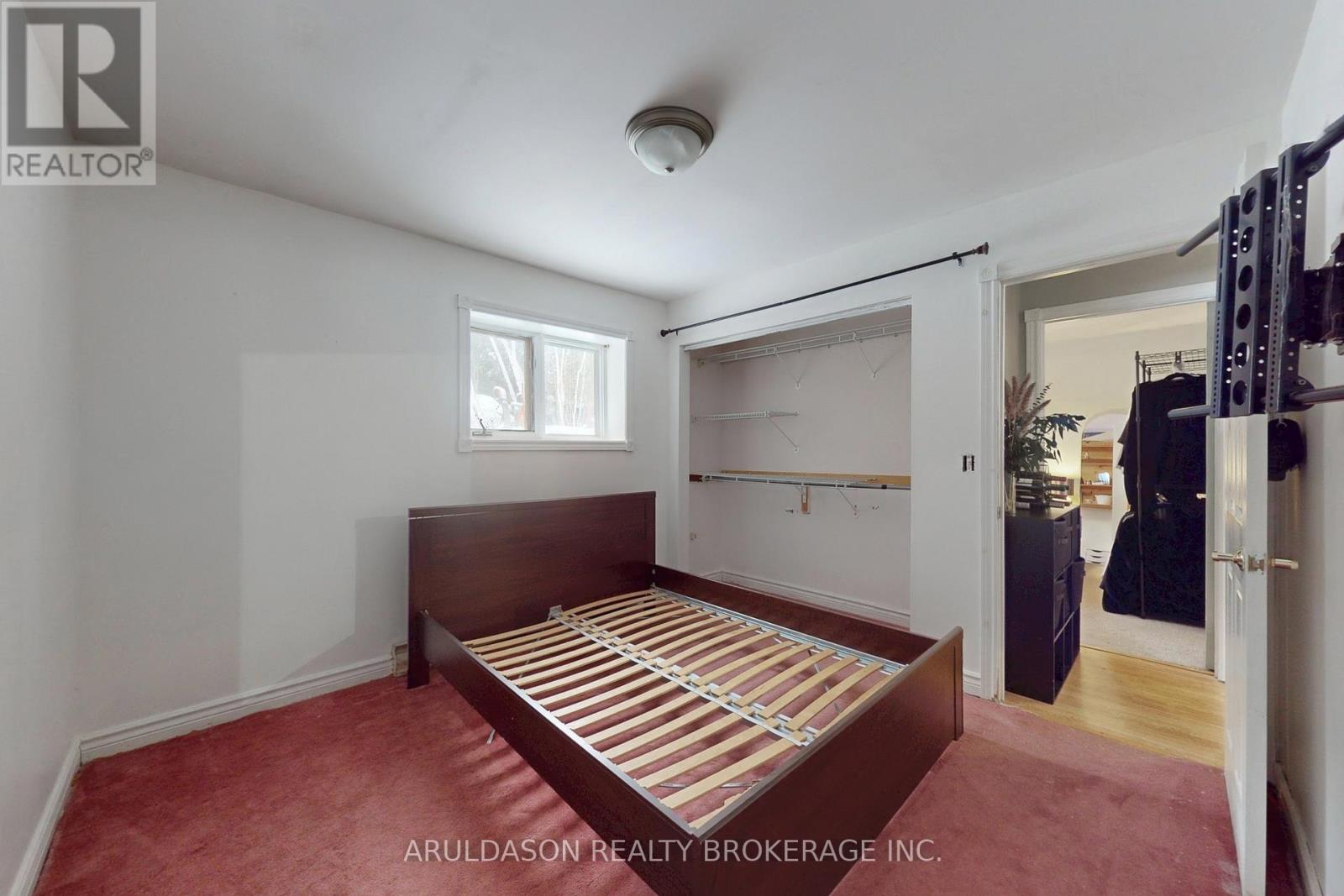 1208 Birchcliffe Crescent, Severn, Ontario  L3V 6H4 - Photo 26 - S12649160