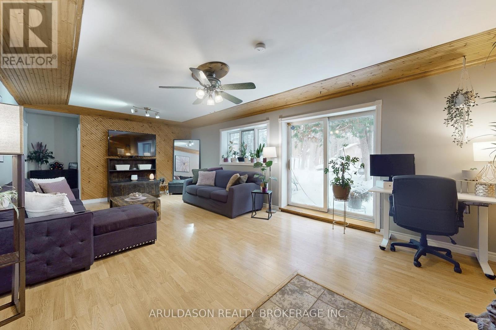 1208 Birchcliffe Crescent, Severn, Ontario  L3V 6H4 - Photo 27 - S12649160