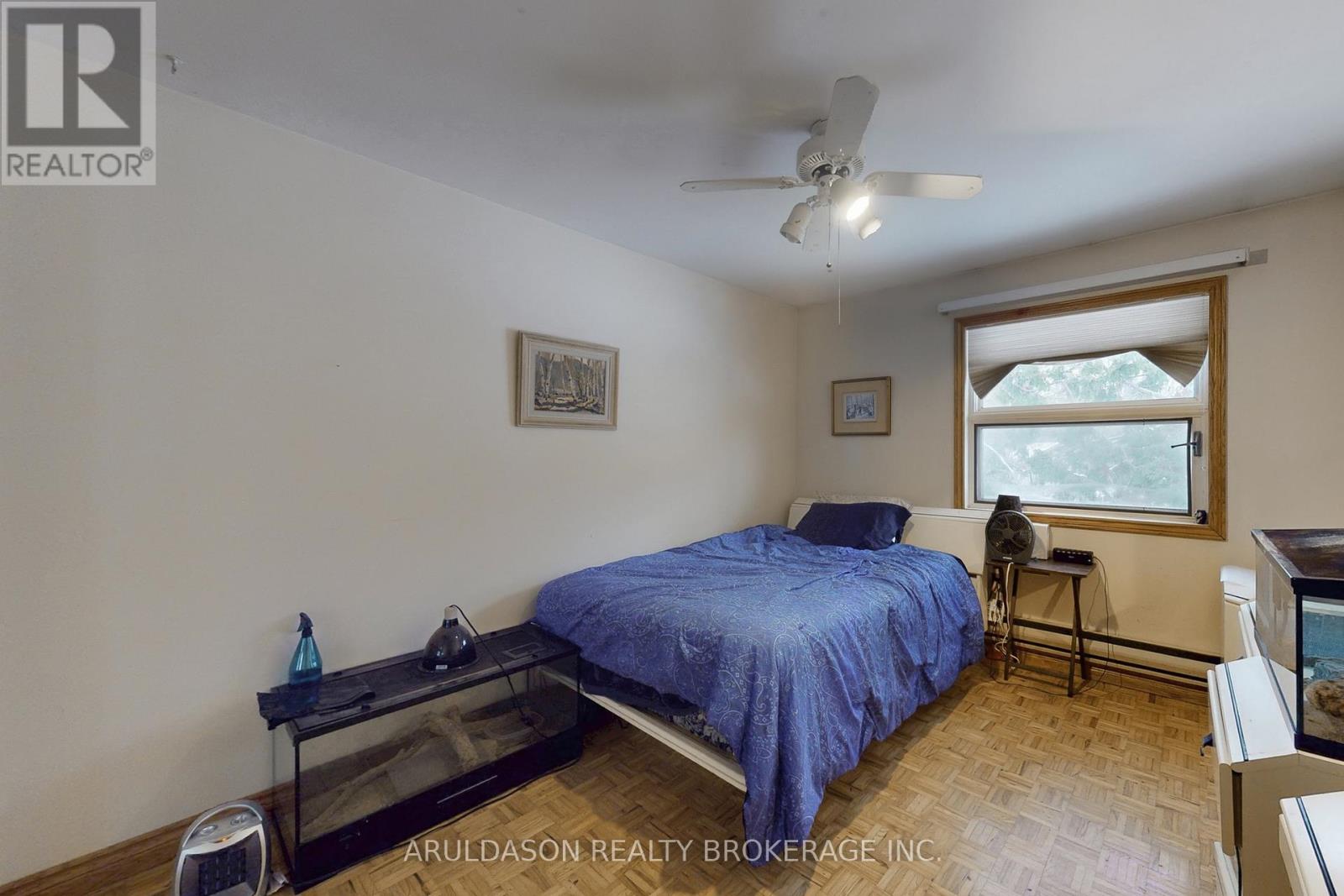 1208 Birchcliffe Crescent, Severn, Ontario  L3V 6H4 - Photo 28 - S12649160